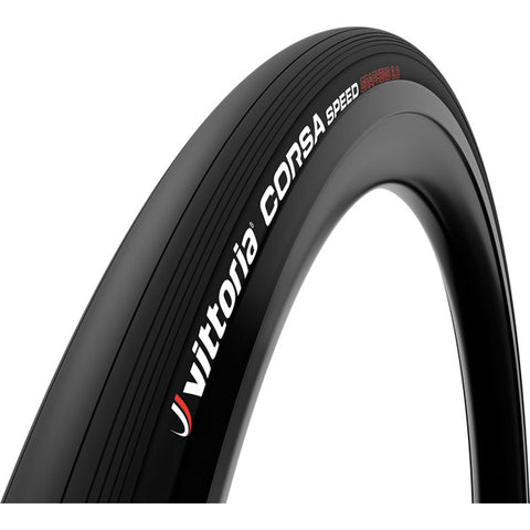 TYRE Vit Cor Spd 23-622 TLR full bk G2.0