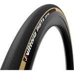 TYRE Vit Pis Con 23-622 fold para-blk-bl