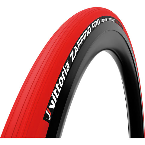TYRE Vit Zaf Pro HomeT 23-622 fold full