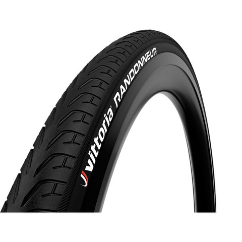 TYRE Vit Ran 54-584 rigid D - TYV0145