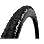 TYRE Vit Ran Tech 32-622 rigid full bk r