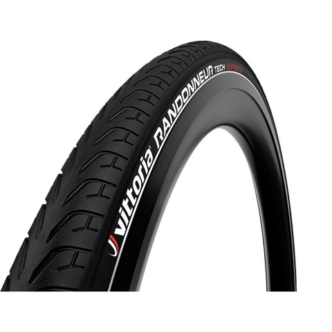 TYRE Vit Ran Tech 27.5x1.75 rigid full b