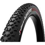 TYRE Vit Aga 29x2.4 T 4C anth-bk-bk G2.0
