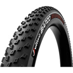 TYRE Vit Bar 29x2.1 XC-T anth-bk-bk G2.0