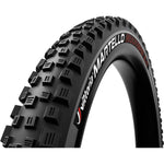 TYRE Vit Mar 29x2.6 Trail anth-bk-bk 4C - TYV0187