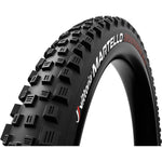 TYRE Vit Mar 29x2.4 Endu 2-fold full bk