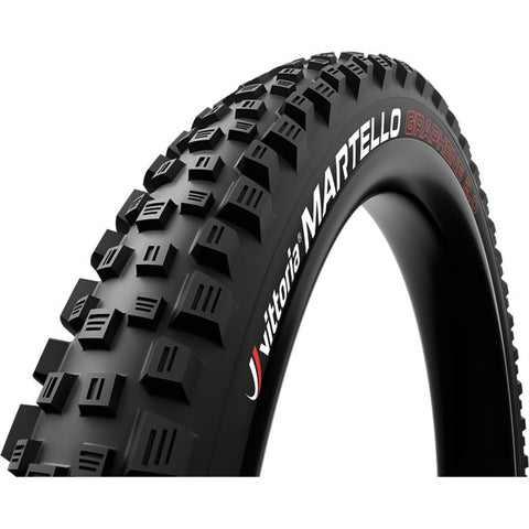 TYRE Vit Mar 29x2.4 Endu 2-fold full bk