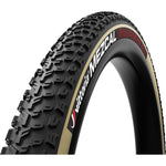 TYRE Vit Mez III 29x2.1 XCR transp-bk-Ta