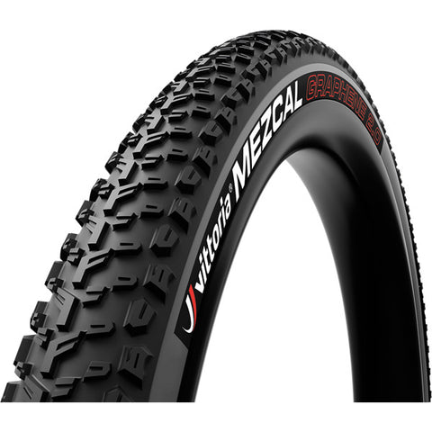 TYRE Vit Mez III 27.5x2.35 XC-T anth-bk-