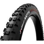 TYRE Vit Mot 29x2.4 Endu 2-fold full bk - TYV0509