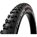 TYRE Vit Mot 27.5x2.35 Trail anth-bk-bk