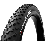 TYRE Vit Bar 27.5x2.1 rigid full bk - TYV0221