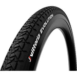 TYRE Vit Evo II 26x1.9 rigid full bk - TYV0226