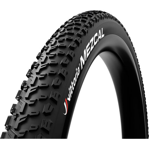 TYRE Vit Mez III 26x2.1 rigid full bk - TYV0228