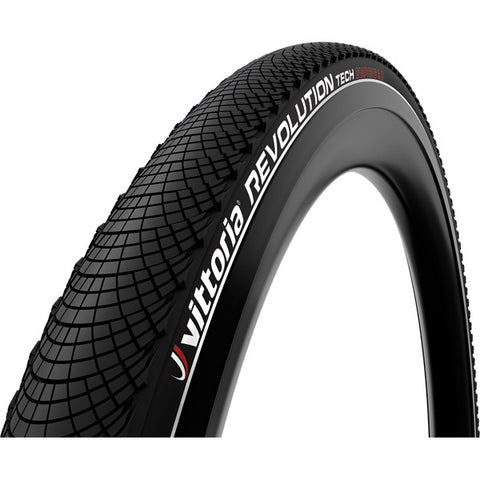 TYRE Vit Rev Tech 29x2.0 rigid refl full