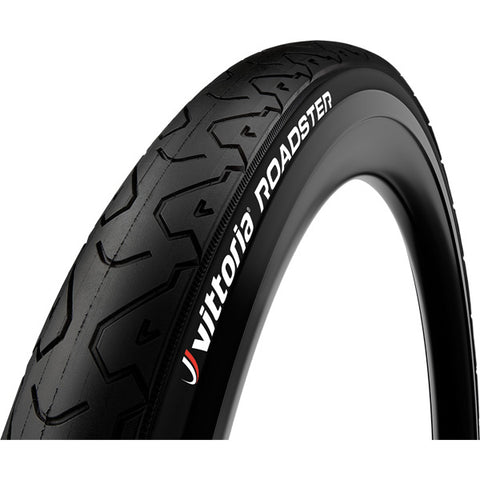 TYRE Vit Roa 26x1.5 rigid full bk - TYV0237