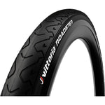 TYRE Vit Roa 29x1.5 rigid full bk - TYV0238