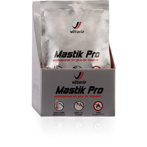 SPRE Vit Mastik Pro