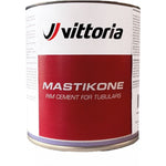 SPRE Vit Mastik Orig 250g tin