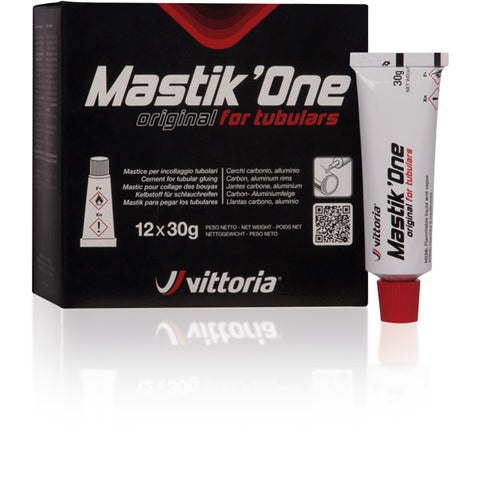 SPRE Vit Mas Orig 30g tube (12 pcs)