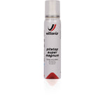 SPRE Vit Pit Road Racing 75ml