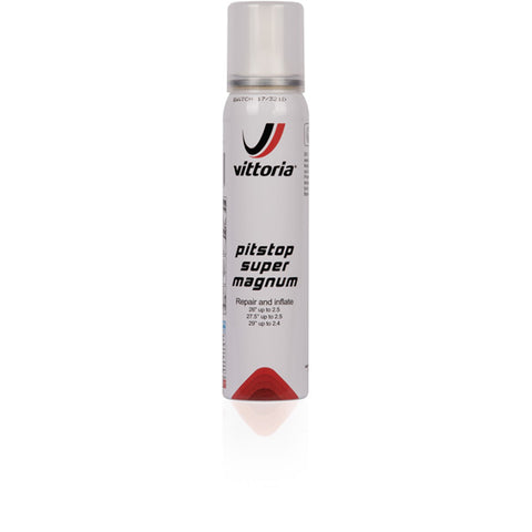 SPRE Vit Pit Road Racing 75ml