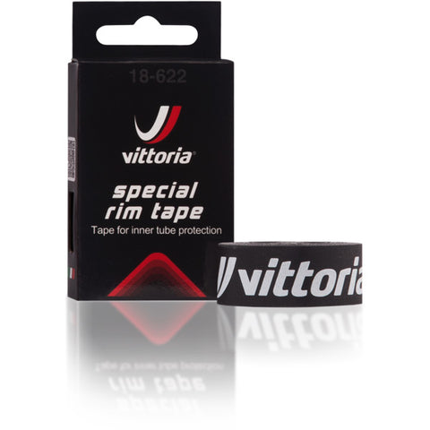 SPRE Vit Spe Rim Tape 27.5 20-584 (2 pcs - TYV0335