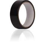 SPRE Vit Rim Tape  T/less 20mm