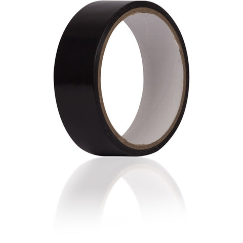 SPRE Vit Rim Tape  T/less 20mm