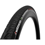 TYRE Vit e-Rand 27.5x1.75 rigid full bk - TYV0372