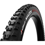 TYRE Vit Mazza 27.5x2.4 End full bk G2.0