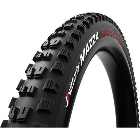 TYRE Vit Mazza 27.5x2.6 End full bk G2.0