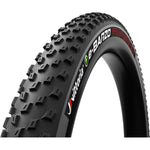 TYRE Vit e-Barzo 29x2.6 XC-T TNT a-bk-bk
