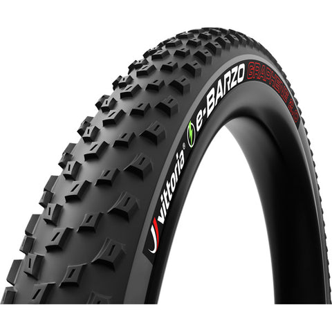 TYRE Vit e-Barzo 29x2.6 XC-T TNT a-bk-bk