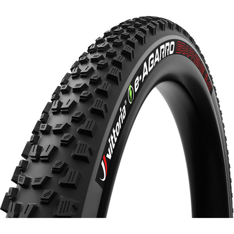 TYRE Vit e-Agar 29x2.6 Trail TNT a-bk-bk