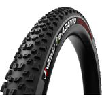 TYRE Vit e-Agar 29x2.4 Trail TNT a-bk-bk