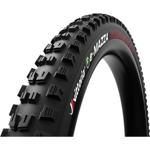 TYRE Vit e-Mazz 27.5x2.4 End 2-ply full