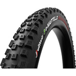 TYRE Vit e-Mar 27.5x2.4 End 2-ply full b - TYV0512