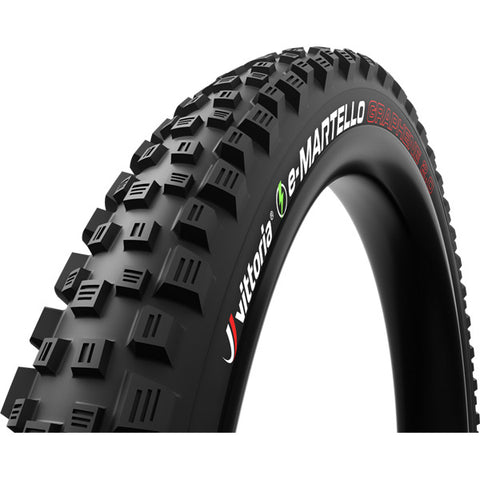 TYRE Vit e-Mar 27.5x2.6 End 2-ply full b