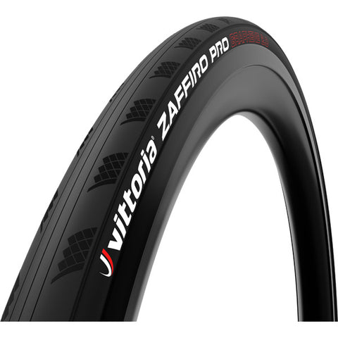 TYRE Vit Zaf Pro V 30-622 fold full