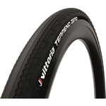 TYRE Vit Ter Zero 700x35c Fold Blk - TYV0415