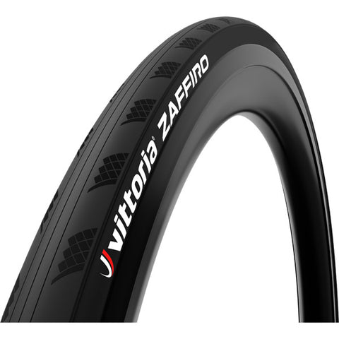 TYRE Vit Zaf V 700x28c Rigid Full