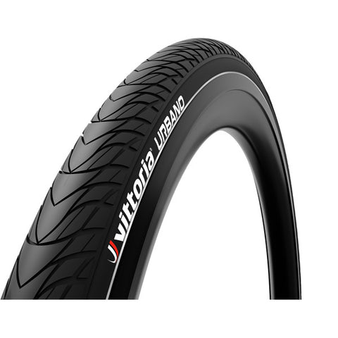 TYRE Vit Urb 27.5x1.75" Rigid Blk