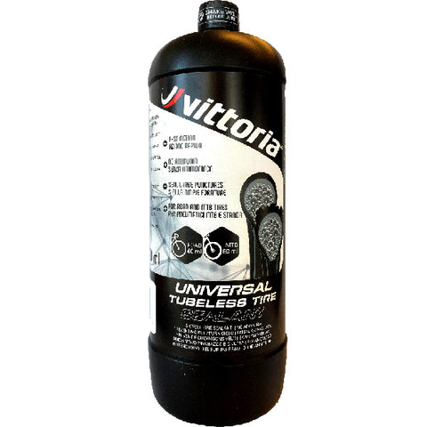 SPRE Vit Sealant - 5 Litre