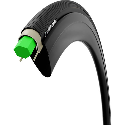 SPRE Vit Air tyre insert Road Med 28mm
