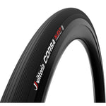 TYRE Vit Cor Next 700x26c TLR Black G2.0