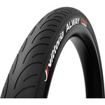 TYRE Vit Alway 29x2.6 rigid full bk - TYV0486