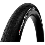 TYRE Vit Tattoo II 26x2.3 rigid full bk - TYV0488