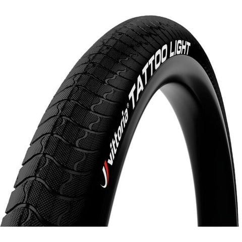 TYRE Vit Tattoo II 26x2.3 rigid full bk