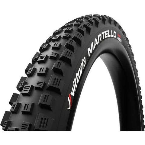 TYRE Vit Mar Race 29x2.6 Enduro ful blk